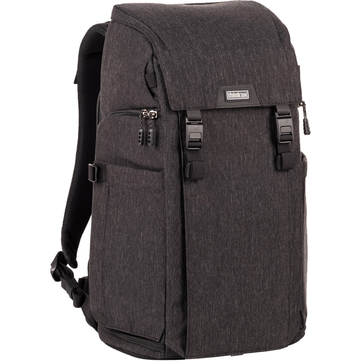 

Think Tank Photo Urban Access 15 Backpack, Black