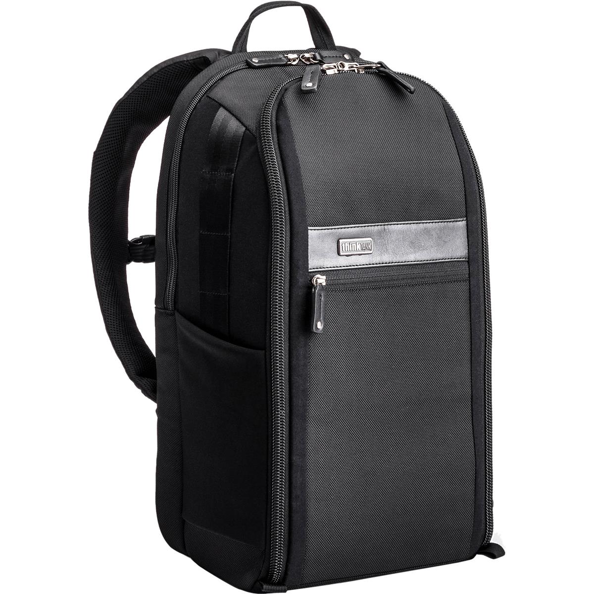 Image of Think Tank Urban Approach 15 Backpack
