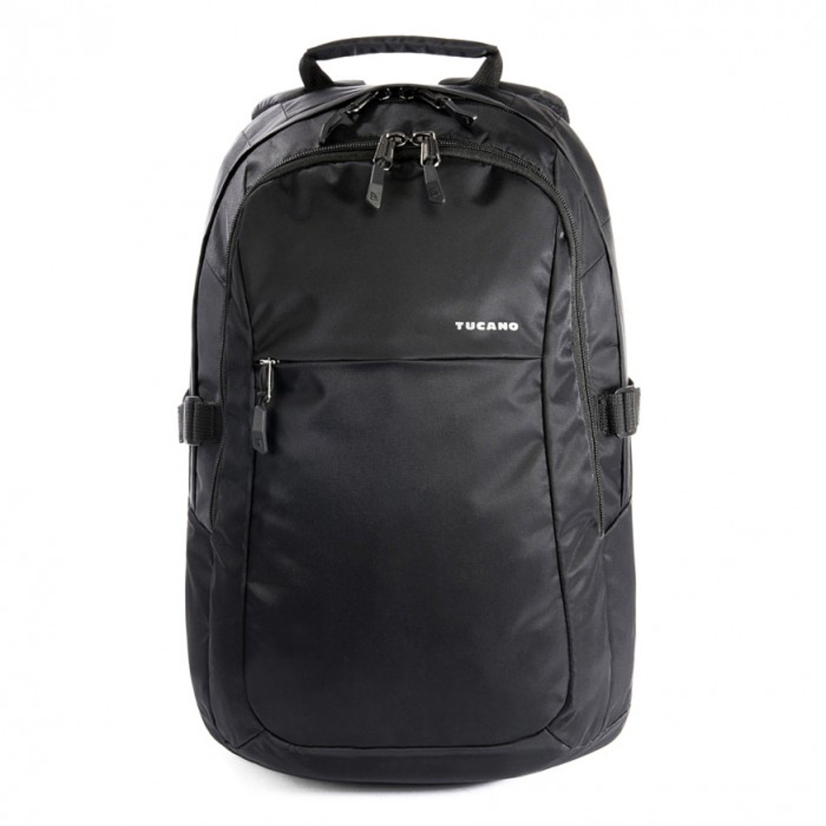 

Tucano Livello Up Backpack for 15" MacBook Pro, 15.6" Notebook, Black