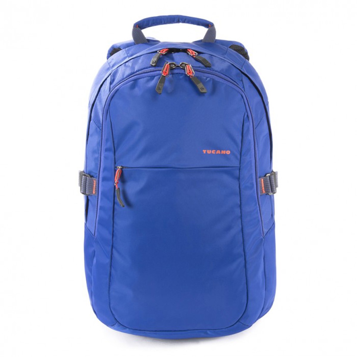 

Tucano Livello Up Backpack for 15" MacBook Pro, 15.6" Notebook, Blue