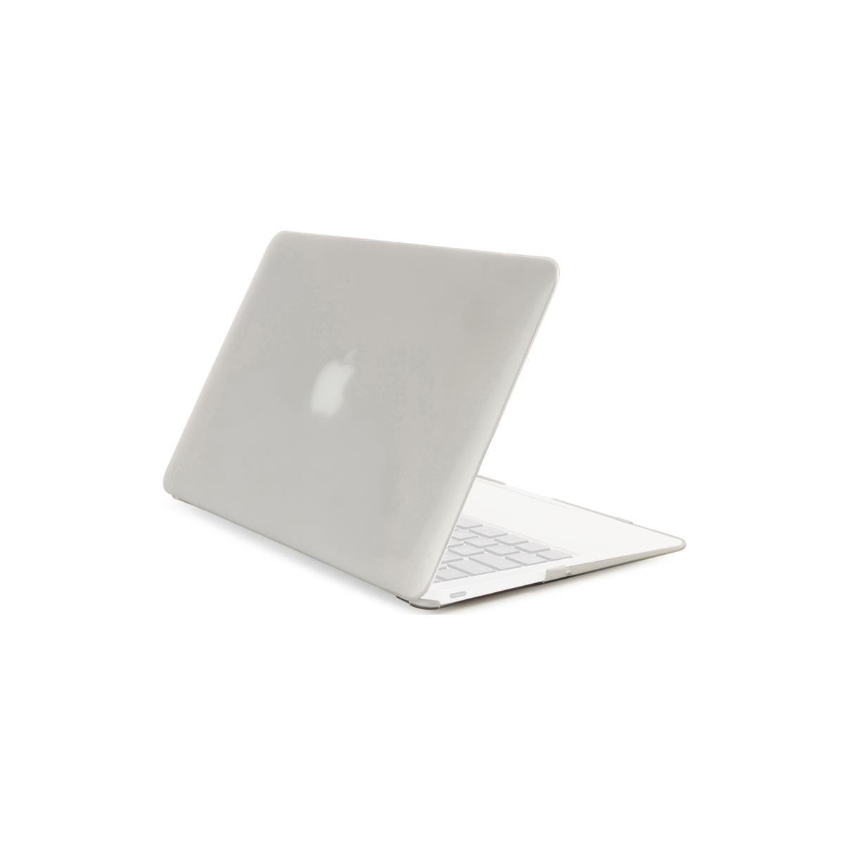 Image of Tucano Nido Hard-Shell Case for 12&quot; MacBook