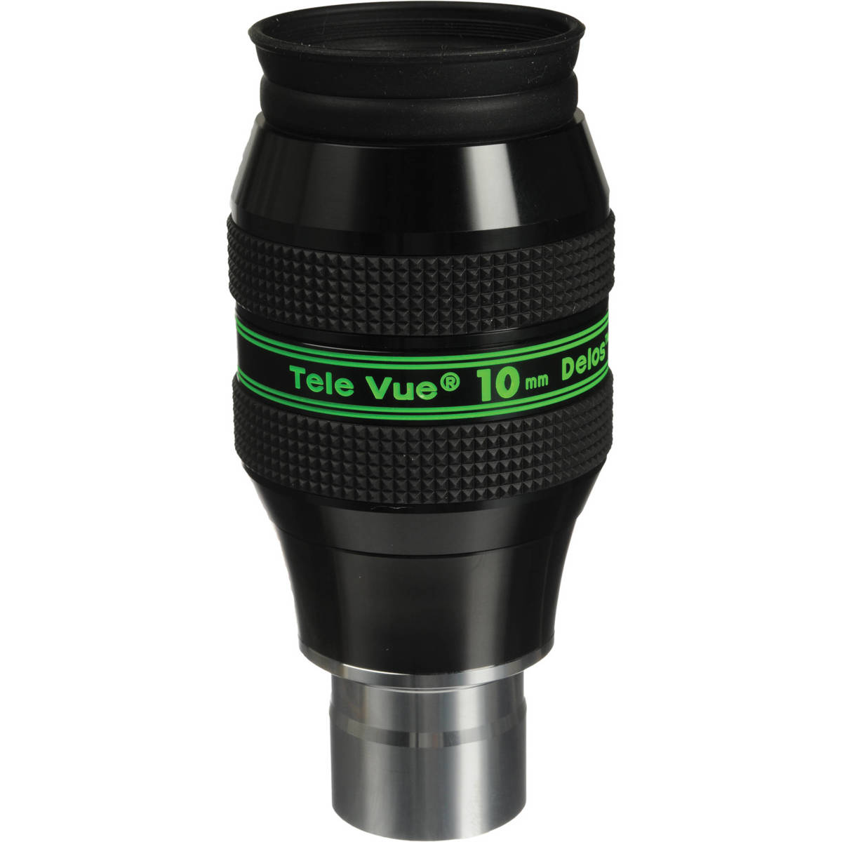 

Tele Vue Delos 10mm 1.25" Eyepiece