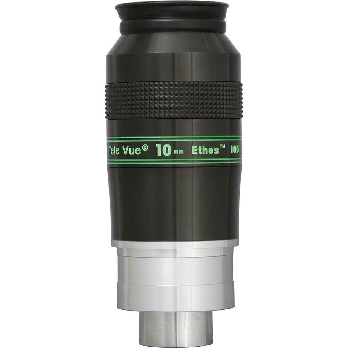 

Tele Vue Tele Vue 10mm Ethos-SX 2" / 1.25" Eyepiec