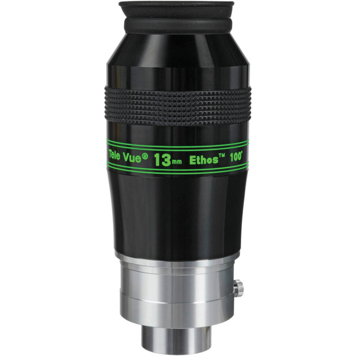 

Tele Vue 13mm Ethos-SX 2" / 1.25" Eyepiece