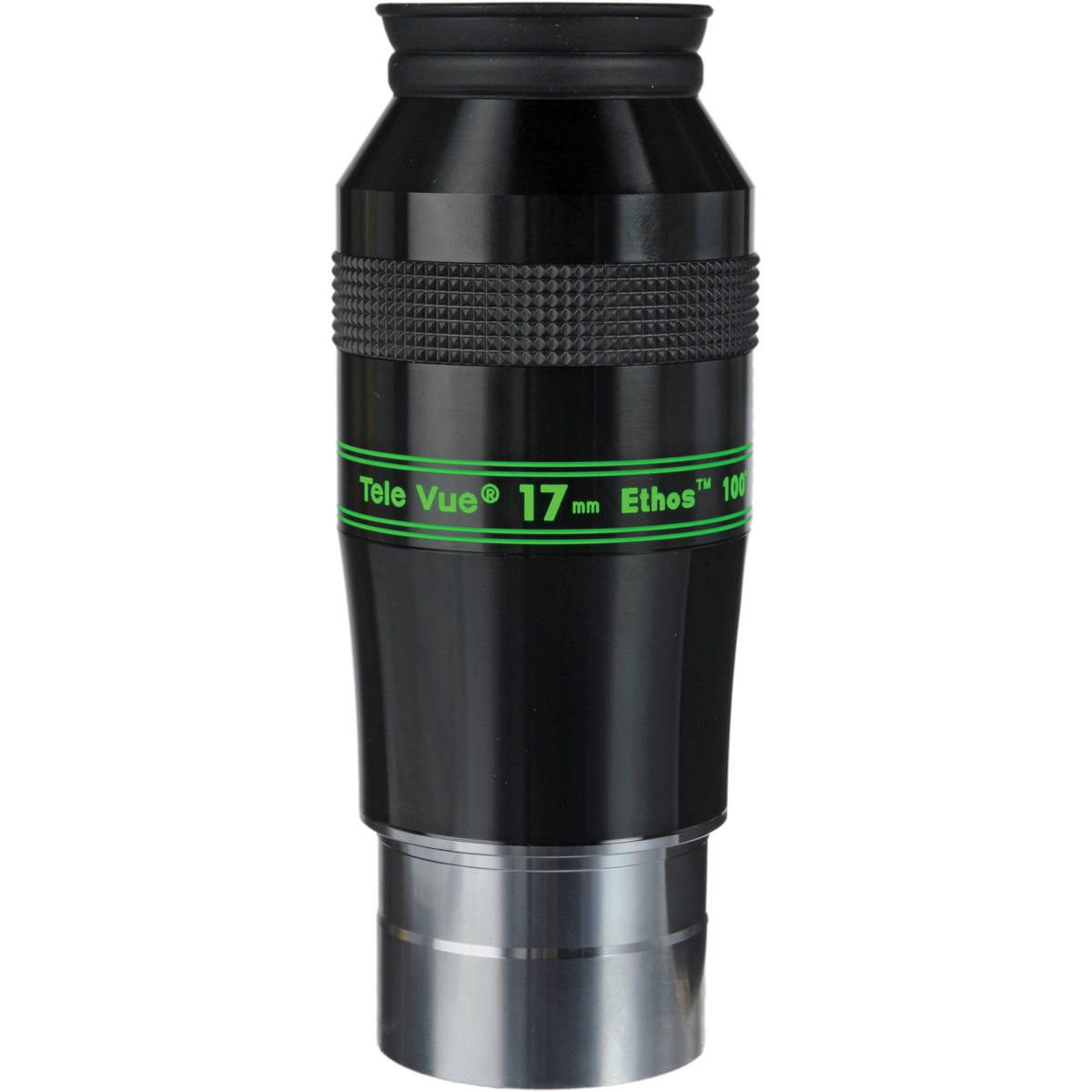 

Tele Vue 17mm Ethos 2" Eyepiece