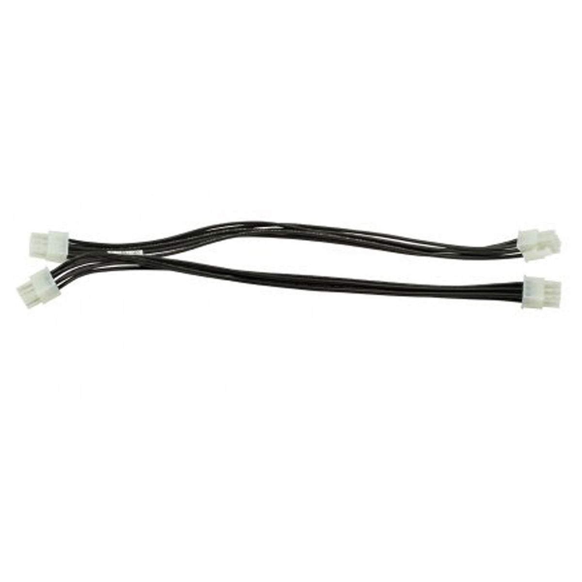 

tvONE ONErack 31.5" Interconnect Cable