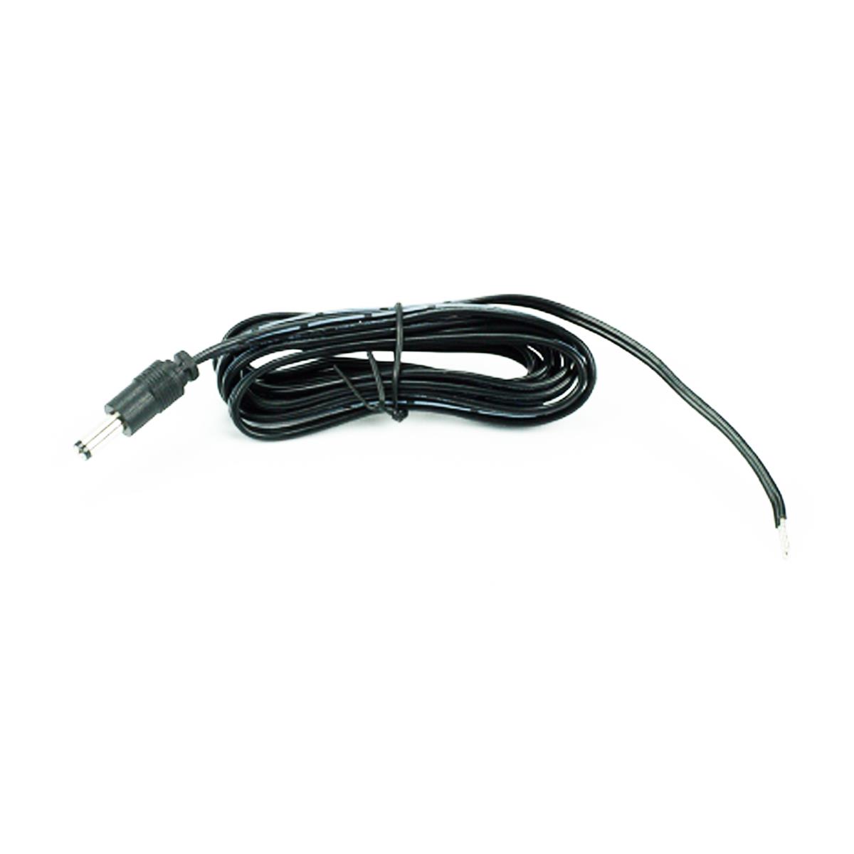 Image of tvONE 6' Extra Power Cable for Mini Dense Pack Power Supply