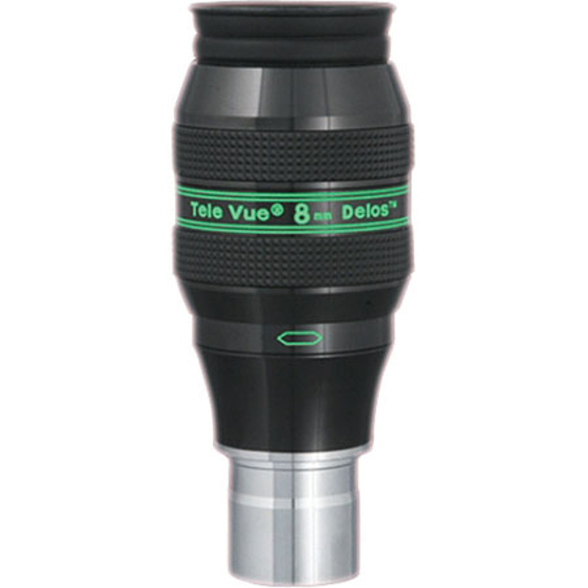 

Tele Vue Delos 8mm 1.25" Eyepiece
