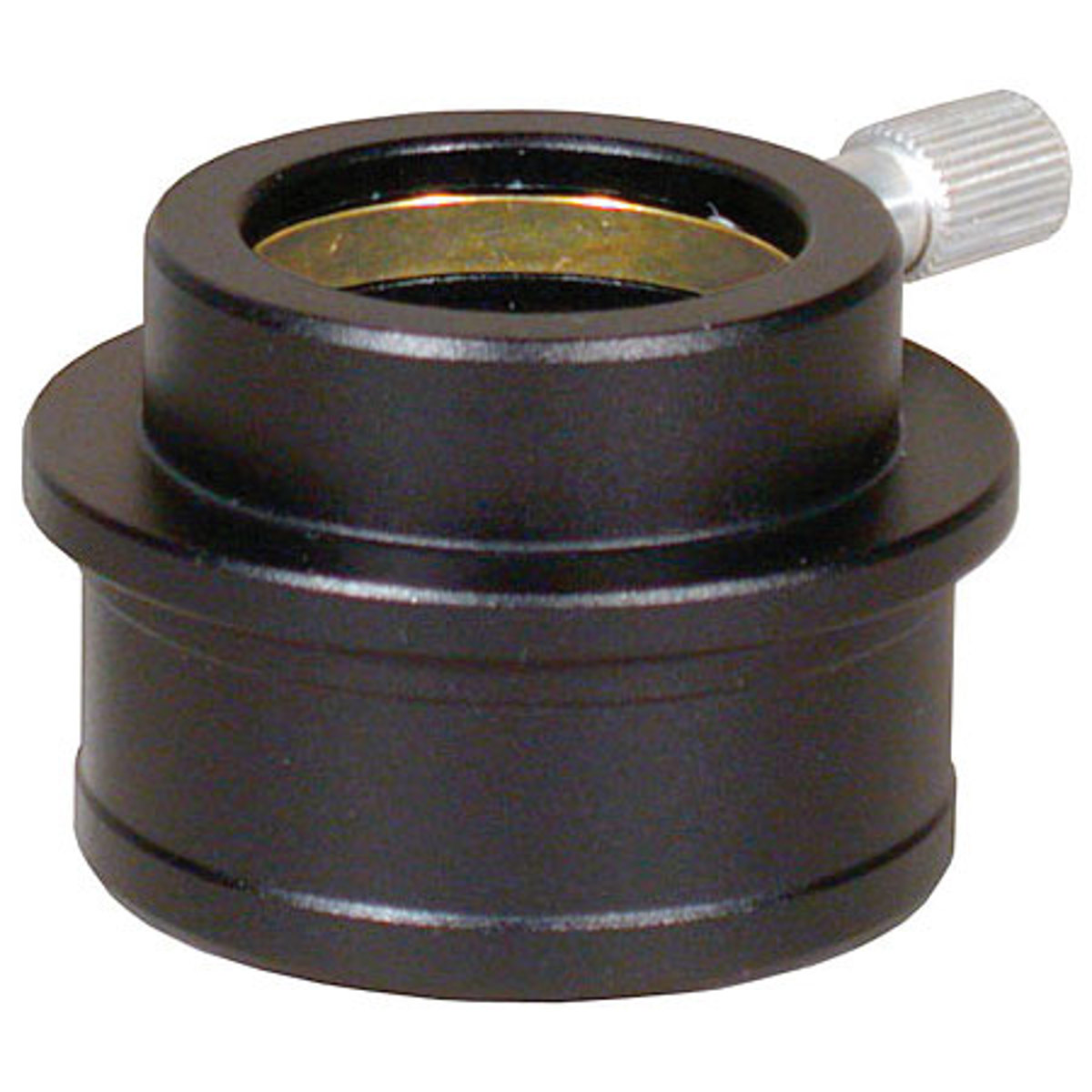 

Tele Vue ASF8125 High Hat Adaptr 2-1.25in, Clamp Ring