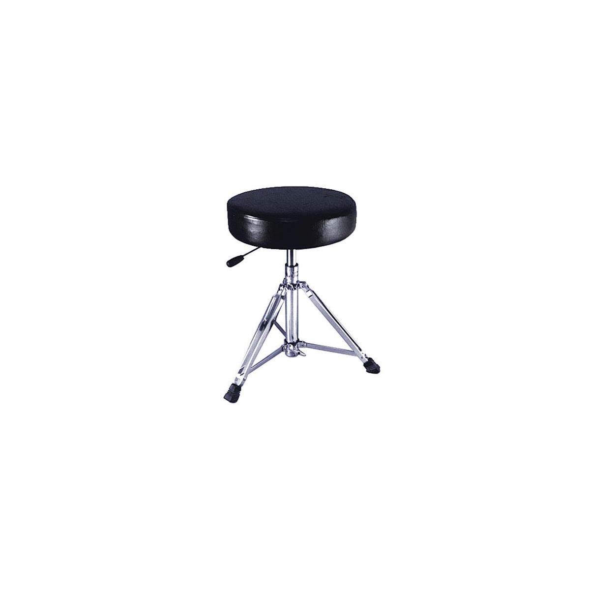 Image of Tele Vue Air-Chair 21-28&quot;Adjustable Height Telescope Observation Chair