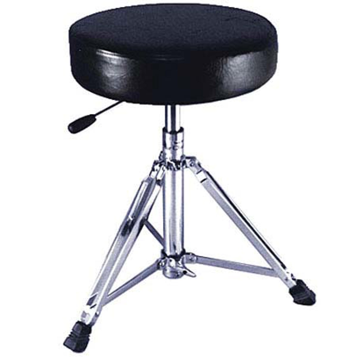 

Tele Vue Air-Chair 21-28"Adjustable Height Telescope Observation Chair