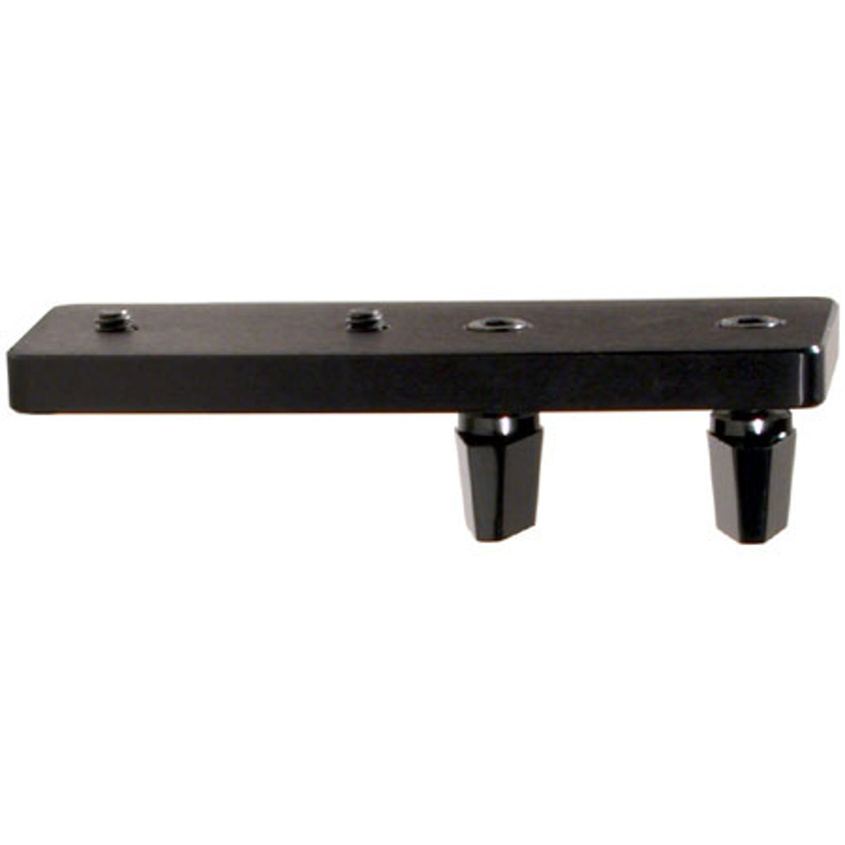

Tele Vue Telescope Balance Aid