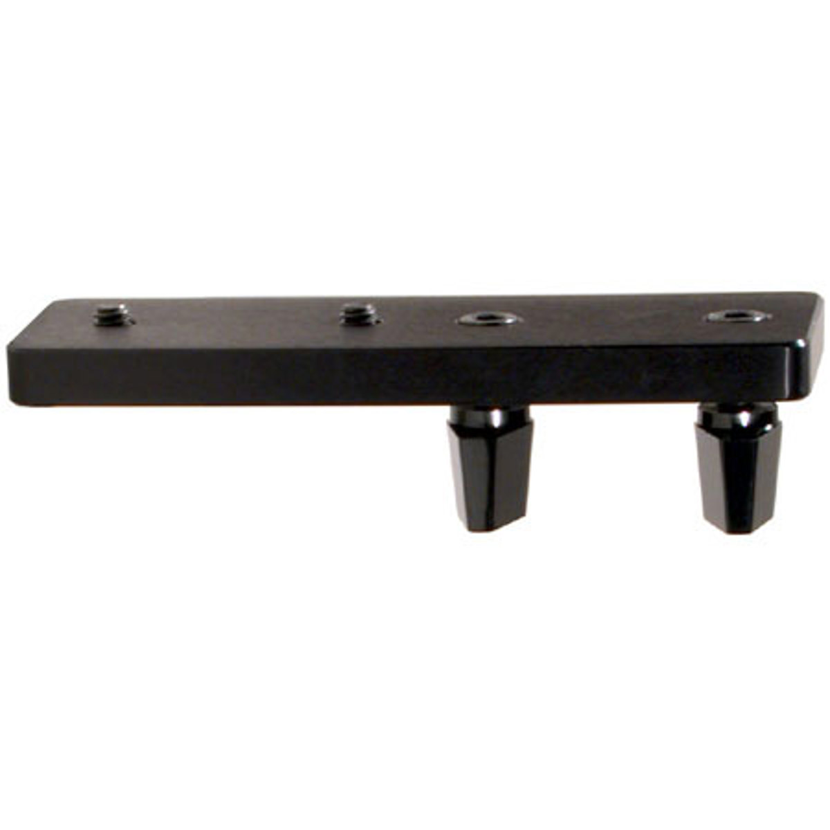 Image of Tele Vue Telescope Balance Aid