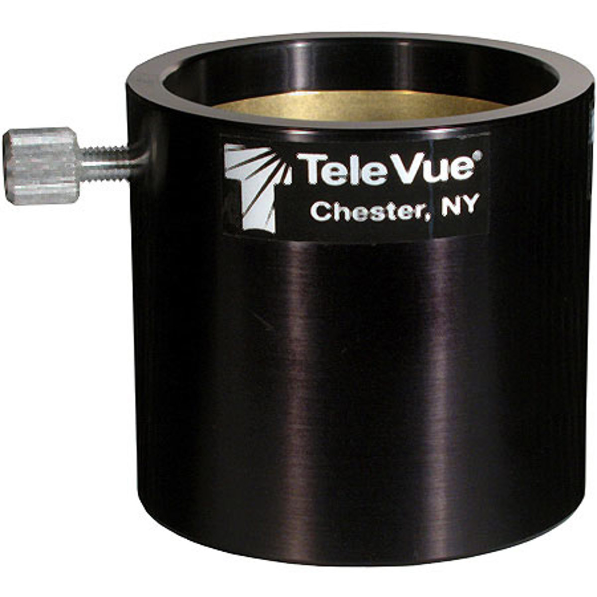 

Tele Vue Adapter for Long Schmidt-Cassegrain Telescopes