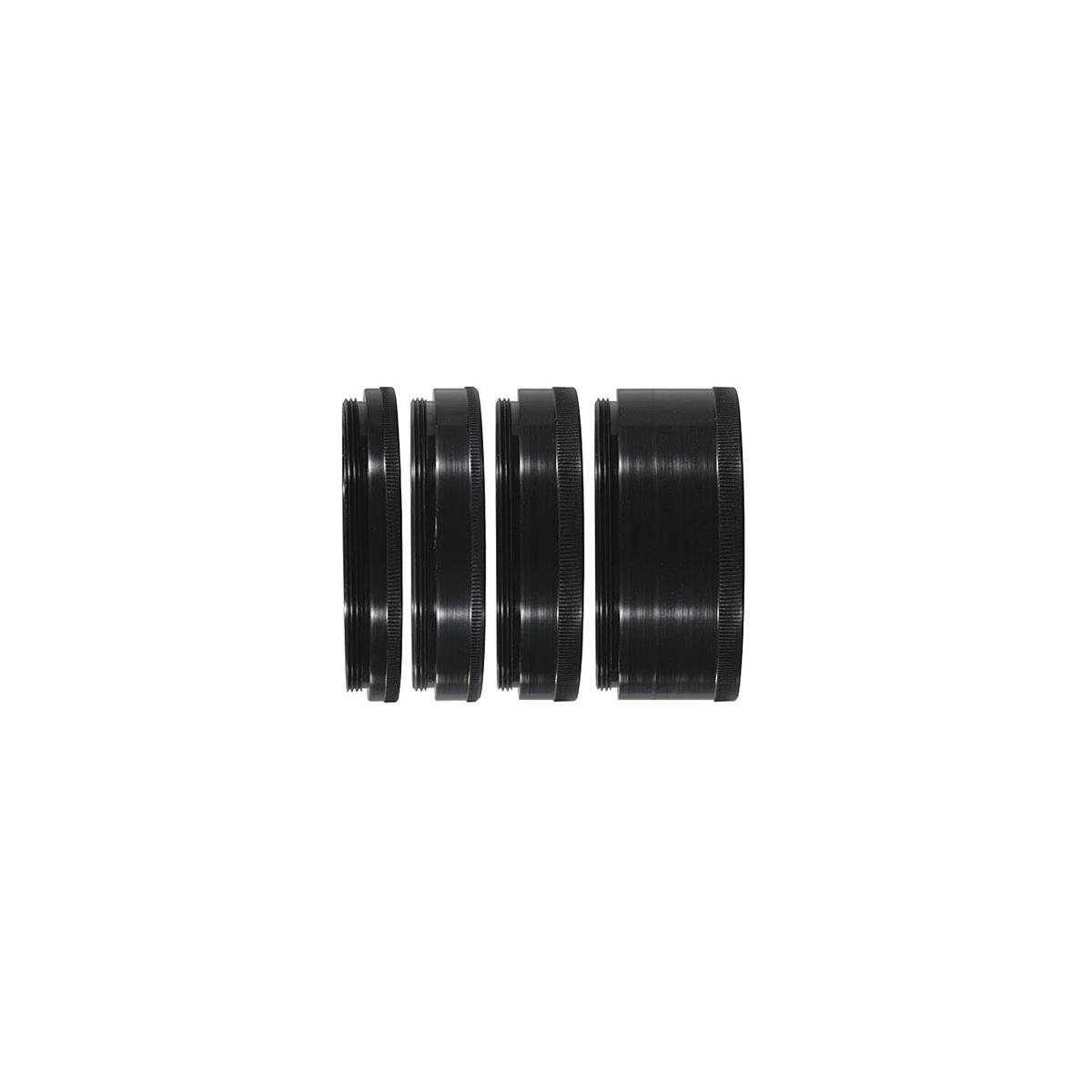 Image of Tele Vue TLS2245 Accessory Tube Spacers