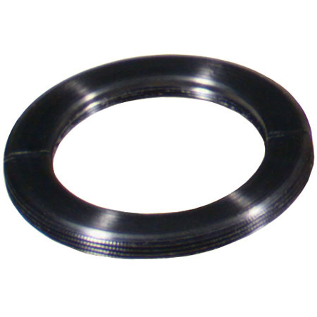 

Tele Vue Tele-Vue BVC0125 Flat Coupler for Bino Vue