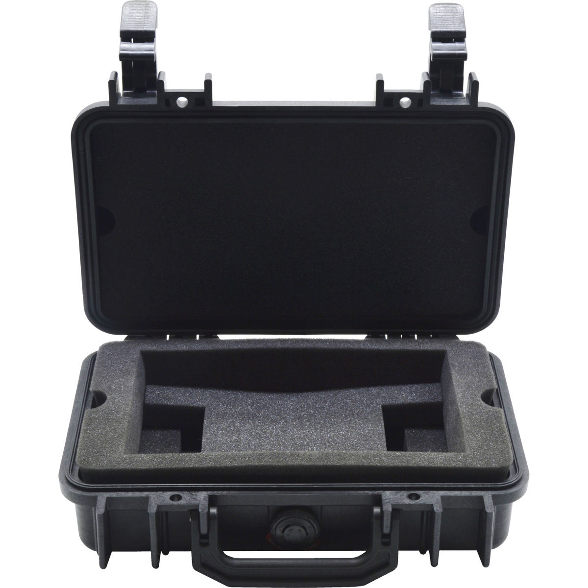 

TV Logic Pelican Hard Case 1170 for F-7H 7" Field Monitor