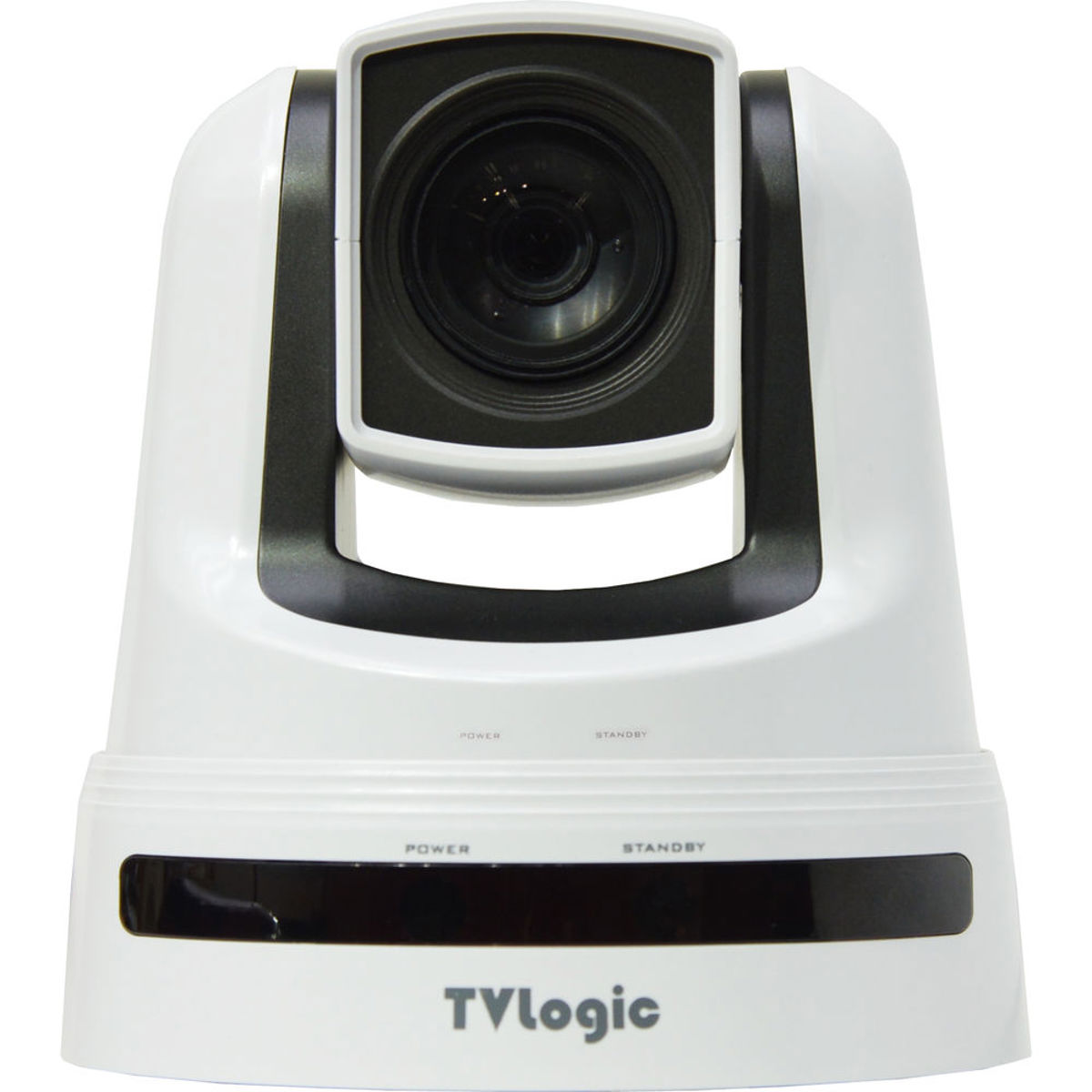 Image of TV Logic TVC-FA301N Full HD 1/2.8&quot; Exmor CMOS Sensor 30x PTZ Camera