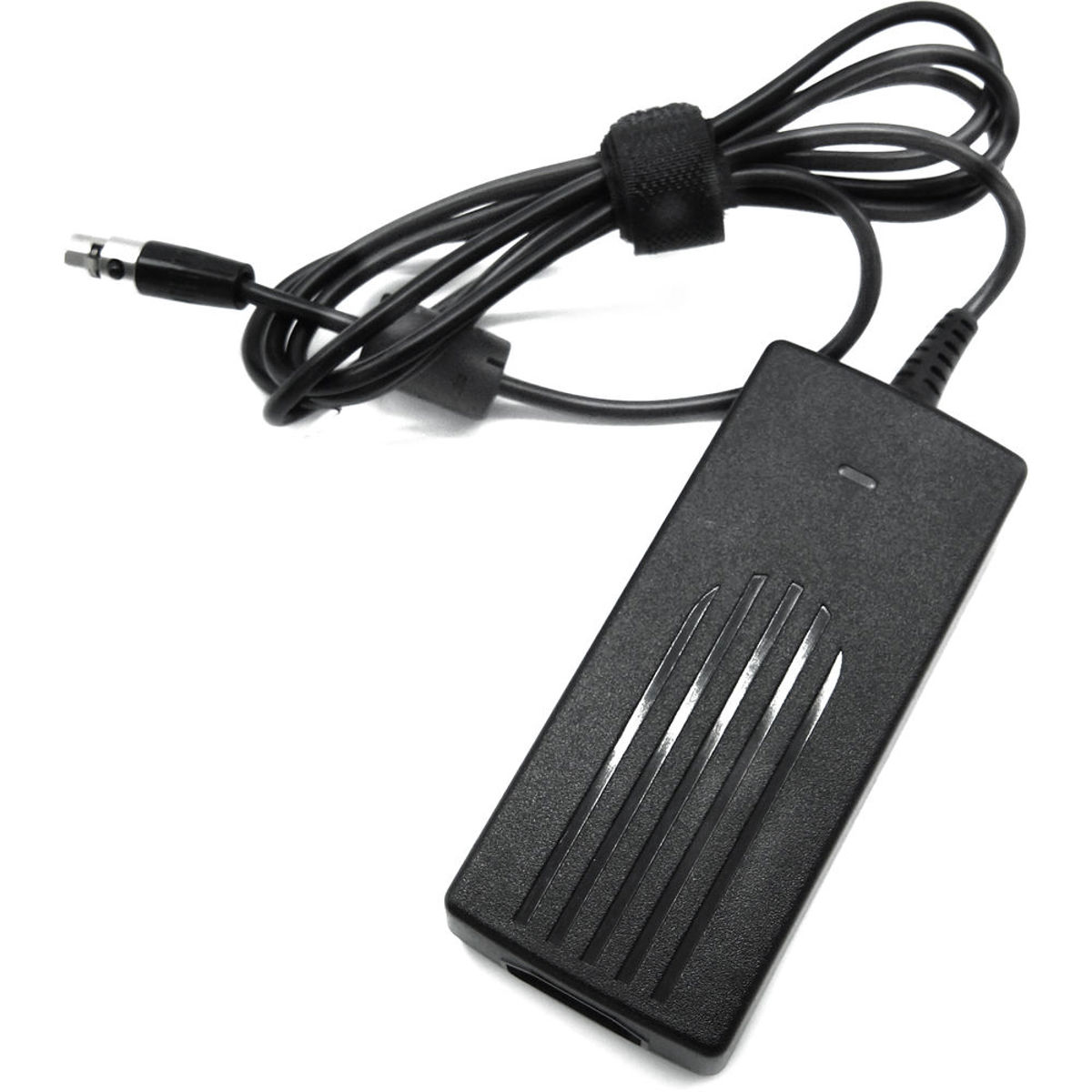 

TV Logic Power Supply for Select On-Camera & Field Monitors
