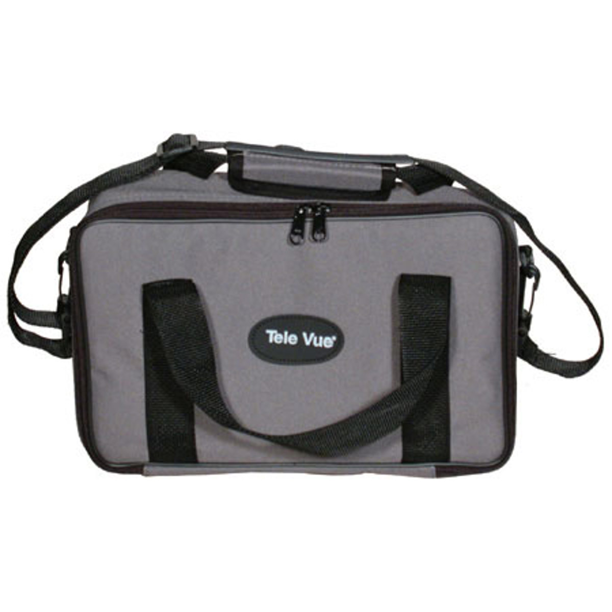 

Tele Vue Padded Carry Bag for 60mm Refractor Scopes