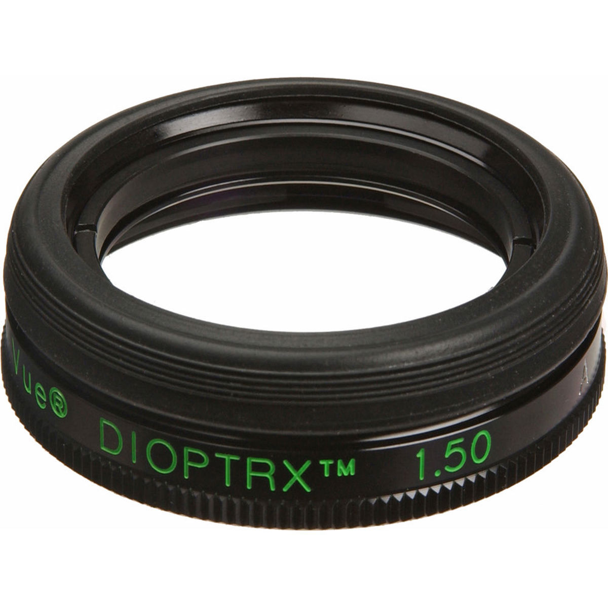 Image of Tele Vue Dioptrx Astigmatism Correcting Lens - 1.50