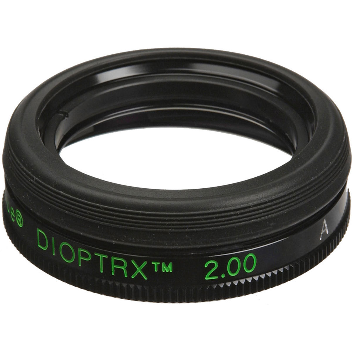 Image of Tele Vue Dioptrx Astigmatism Correcting Lens - 2.00