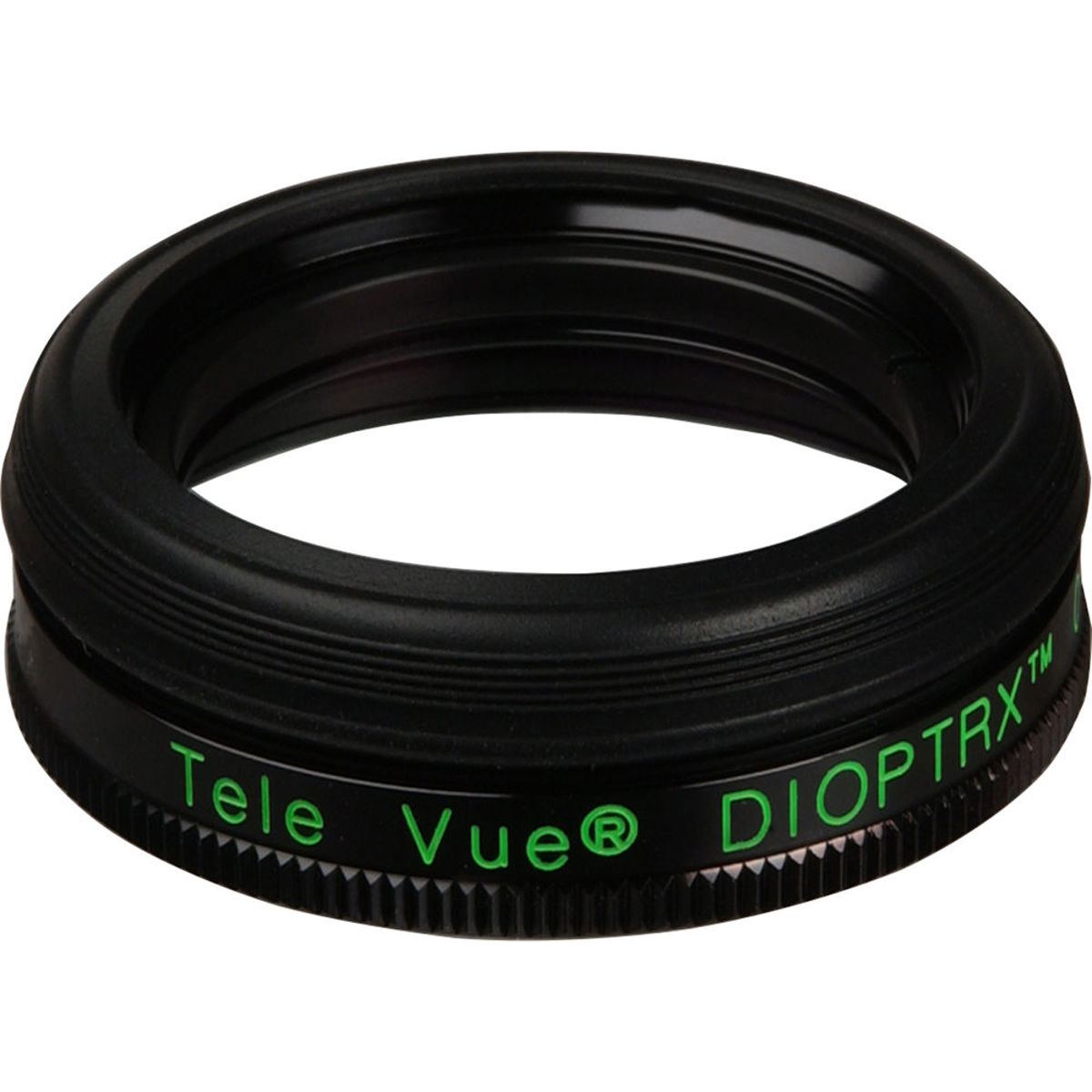

Tele Vue Dioptrx Astigmatism Correcting Lens - 3.00