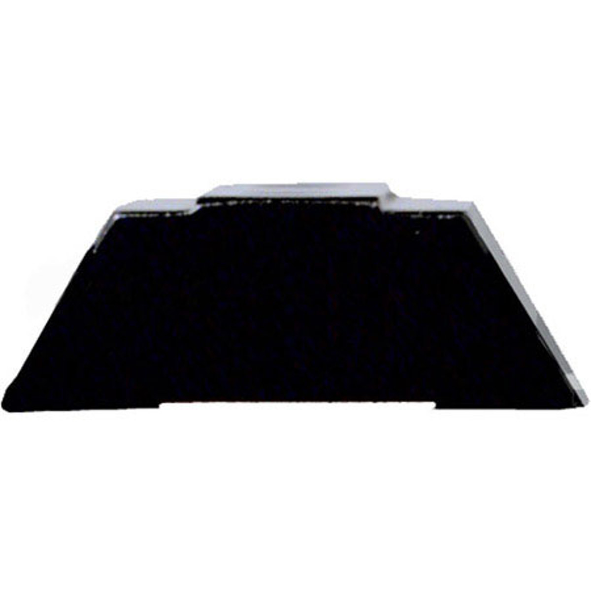 

Tele Vue QRD1006 Dovetail for the Finder Mount