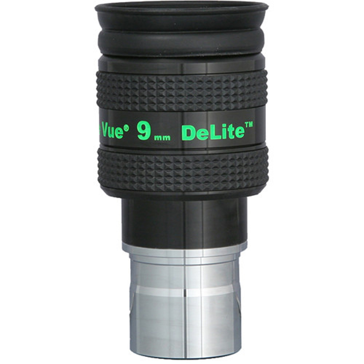 

Tele Vue DeLite 9mm 1.25" Eyepiece