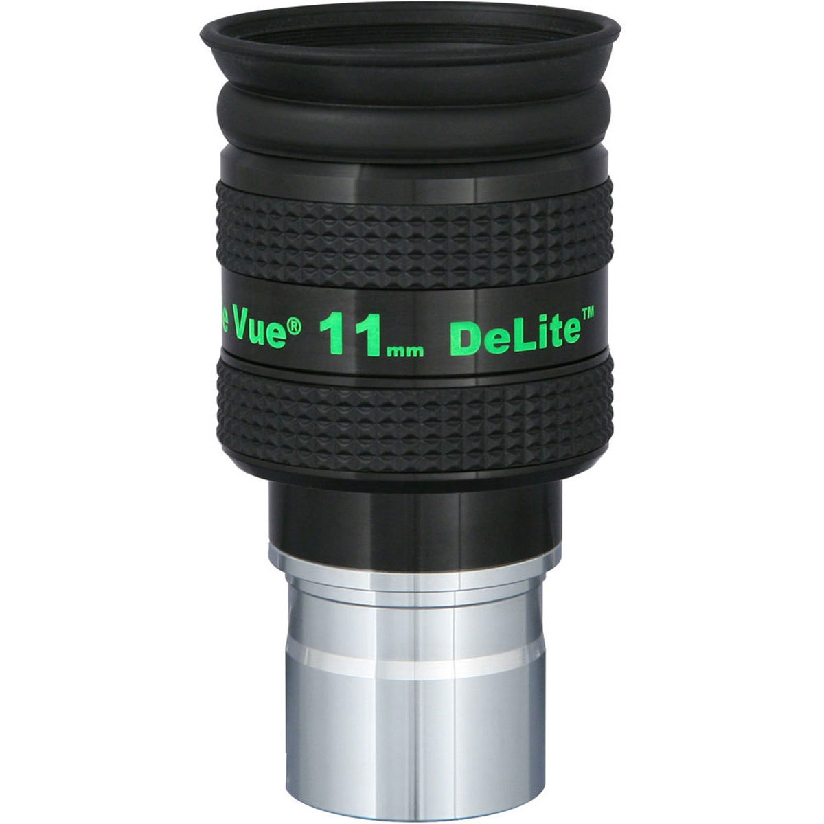 

Tele Vue DeLite 11mm 1.25" Eyepiece