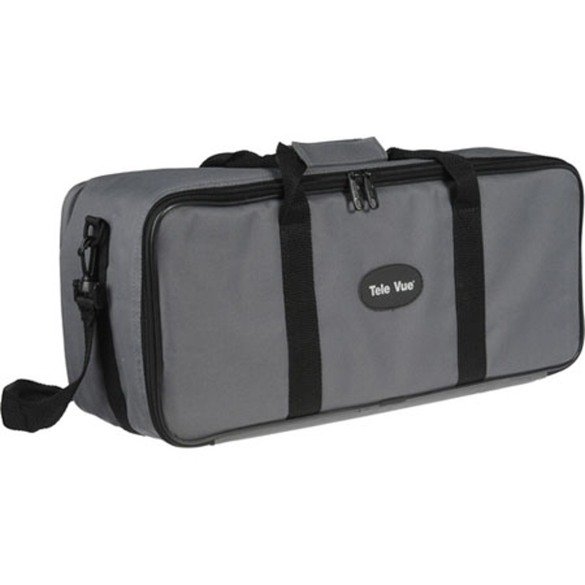 

Tele Vue Ethos Eyepiece Carry Bag