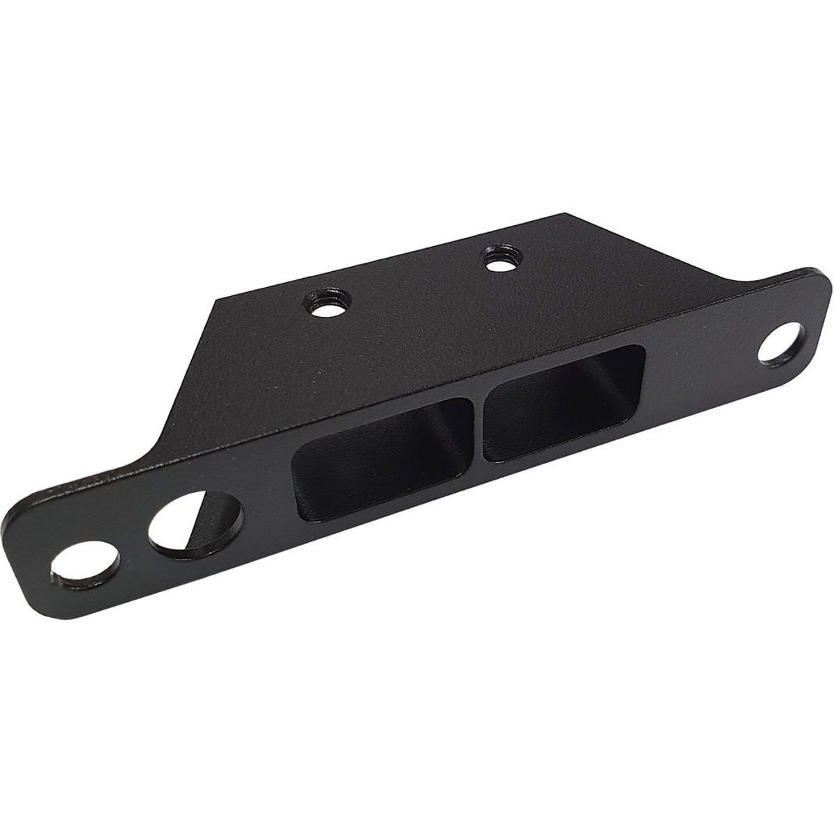 

TV Logic HDMI Bracket for F-7H Field Monitor