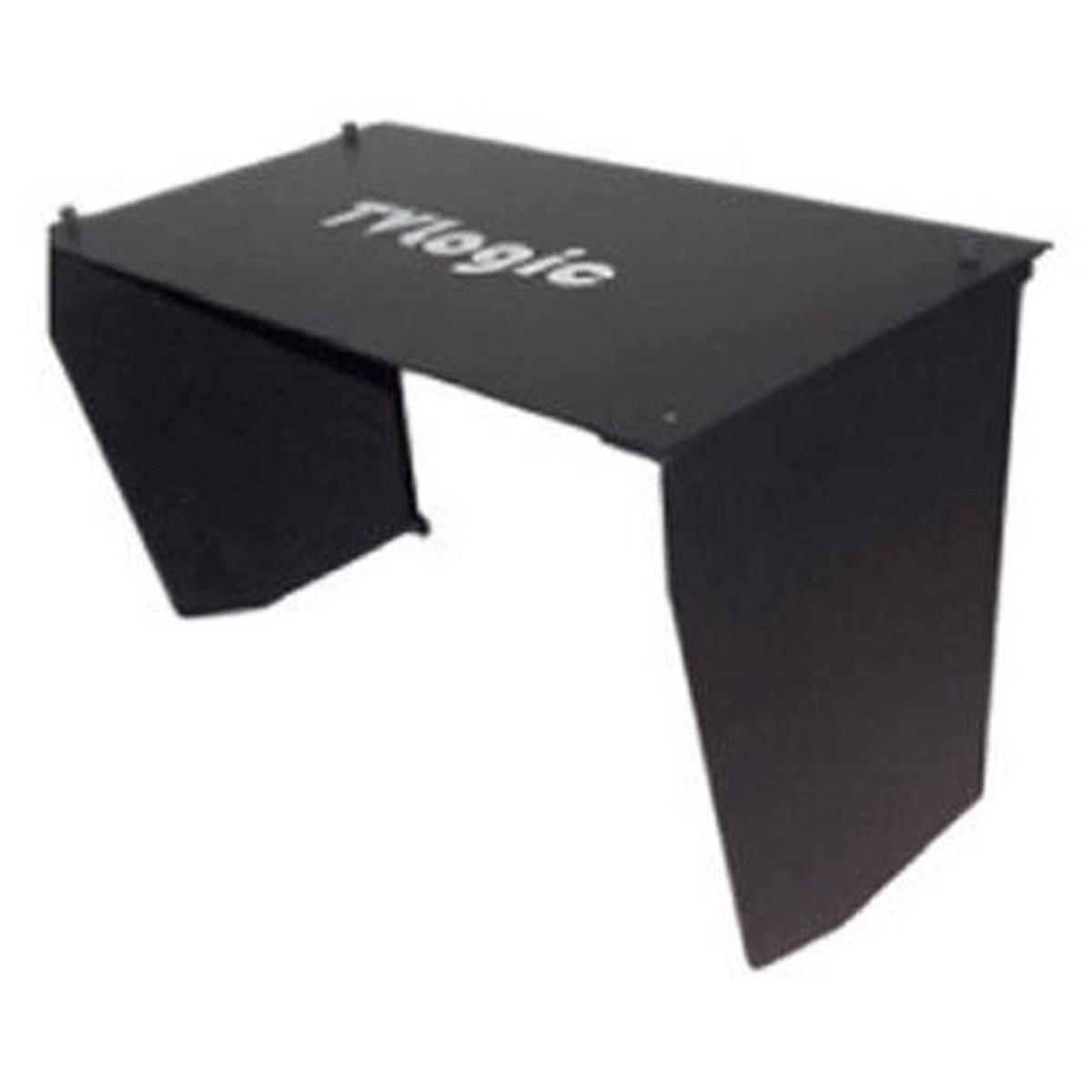 

TV Logic Sun Hood for XVM-175W/177A, LVM-171A/171S, LUM-171G