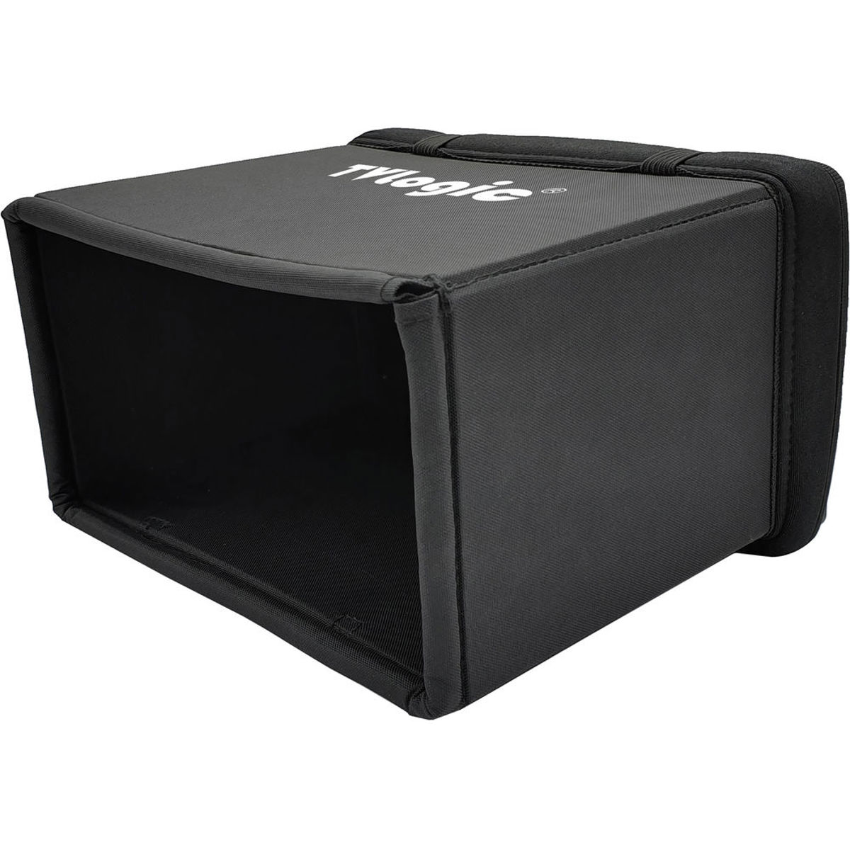

TV Logic Sunhood for F-7H and F-7H mk2 Field Monitor