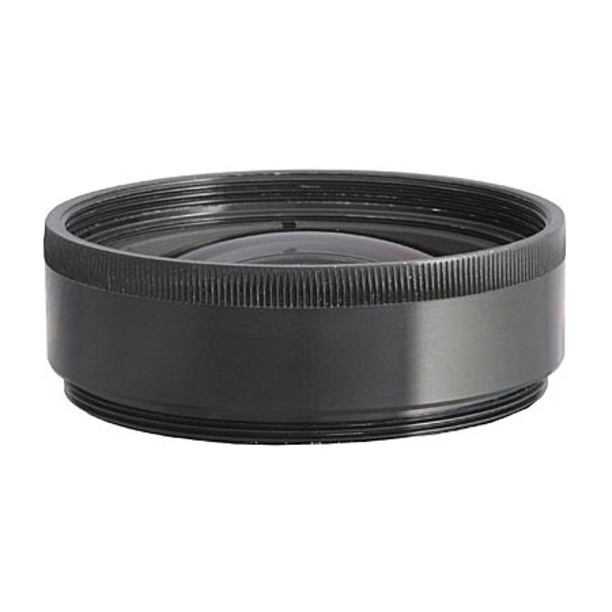 

Tele Vue Large Field Corrector for NP101is & NP127is Refractors
