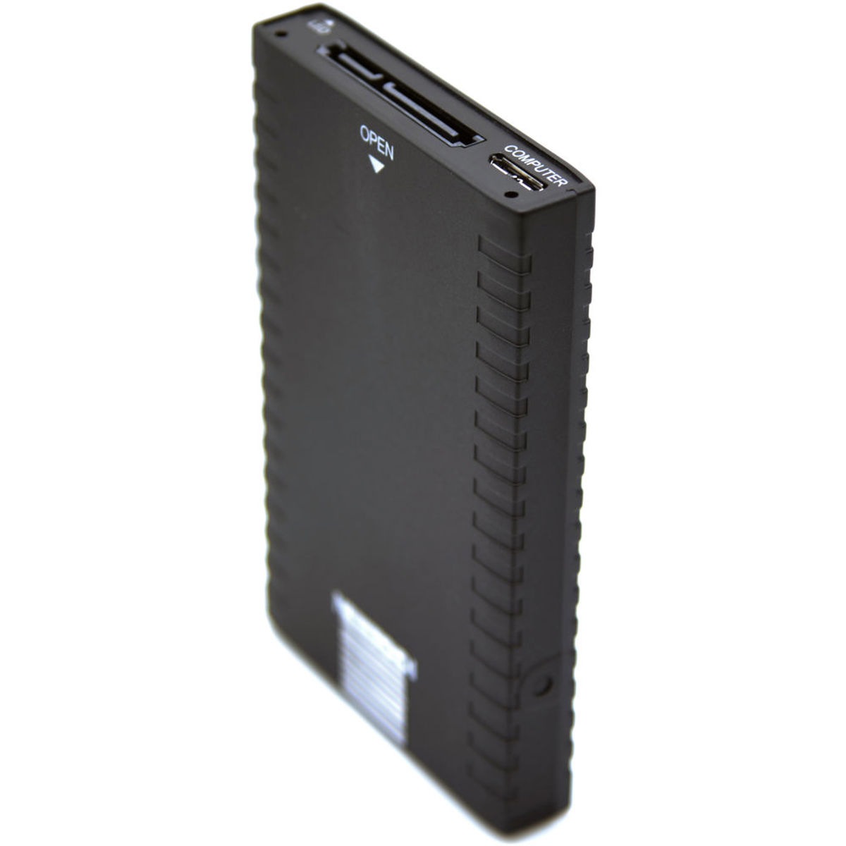 

TV Logic Bridge Pellet Module for NSB-25 Modular Memory Card Backup System