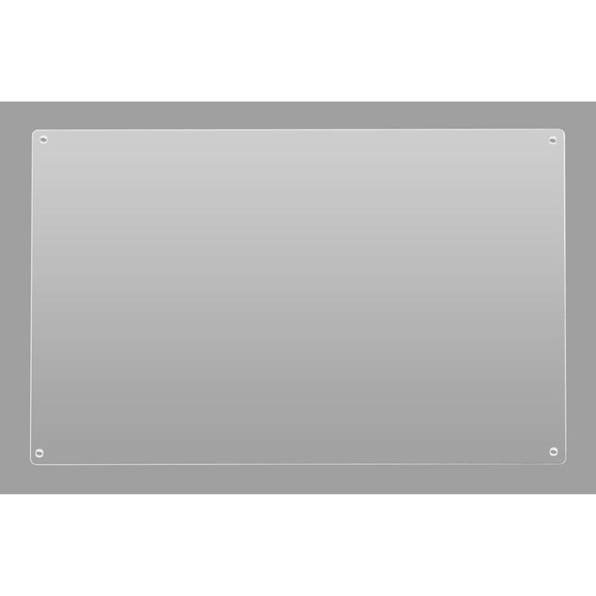 

TV Logic ND Protection Screen f/LVM-171A / LVM-171S / LUM-171G / XVM-177A