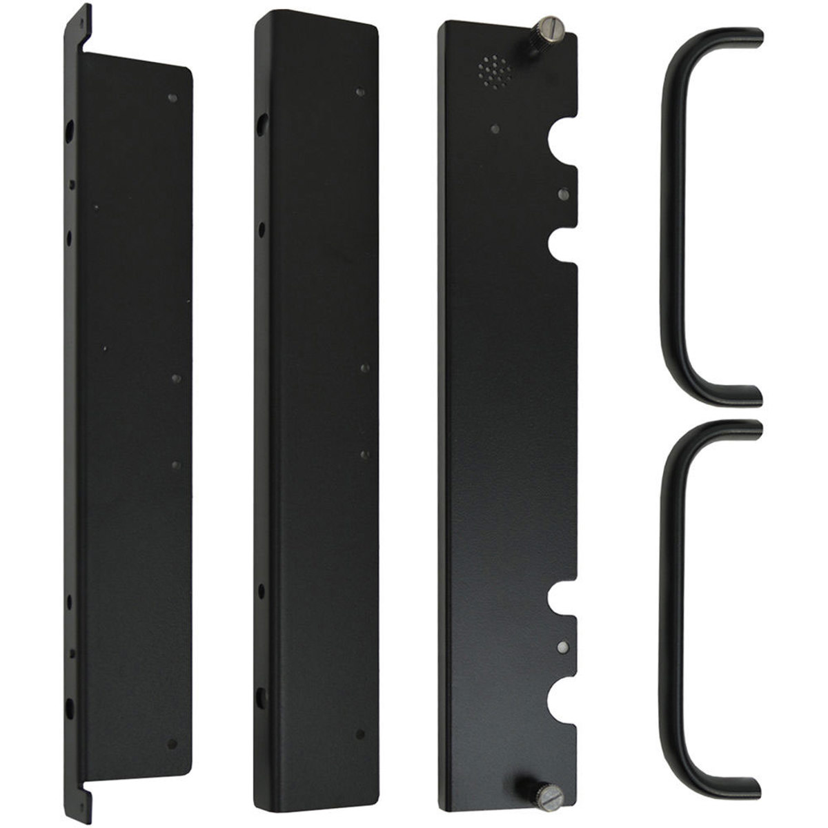 

TV Logic Rack Mount Kit for LVM-171S / XVM-177A