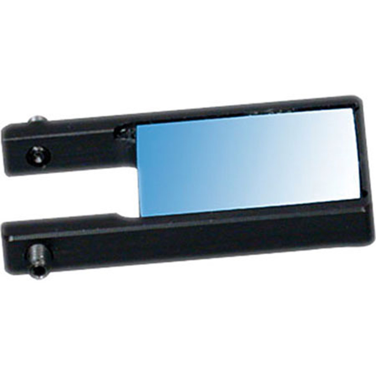 

Tele Vue Flip-Mirror for Starbeam Finderscope