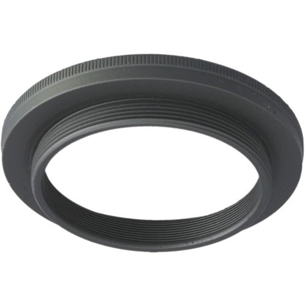 

Tele Vue SBIG STL11000 Camera Adaptr for Focusers