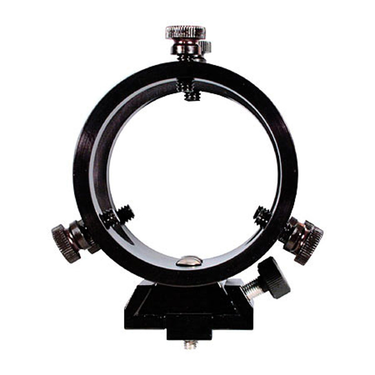 

Tele Vue Tele-vue Universal Finder Mount with Quick Release