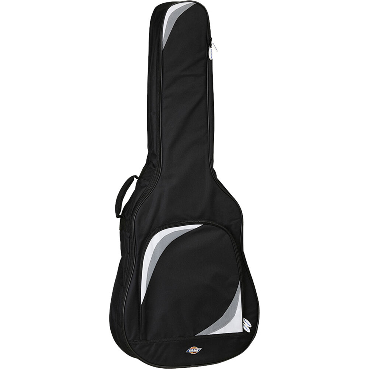 

Tanglewood Edge OGB EW4 Gig Bag for Electric Bass Guitar
