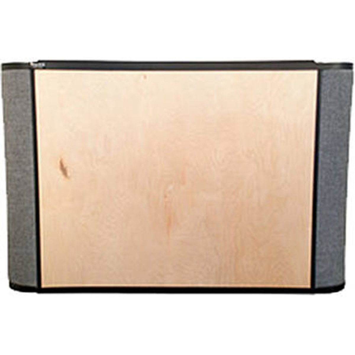 

Taytrix CP30 46x30x8" Combo Panel, Slate