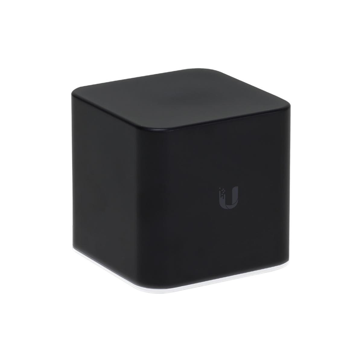 Image of Ubiquiti Networks airCube-ISP Home Wi-Fi Access Point