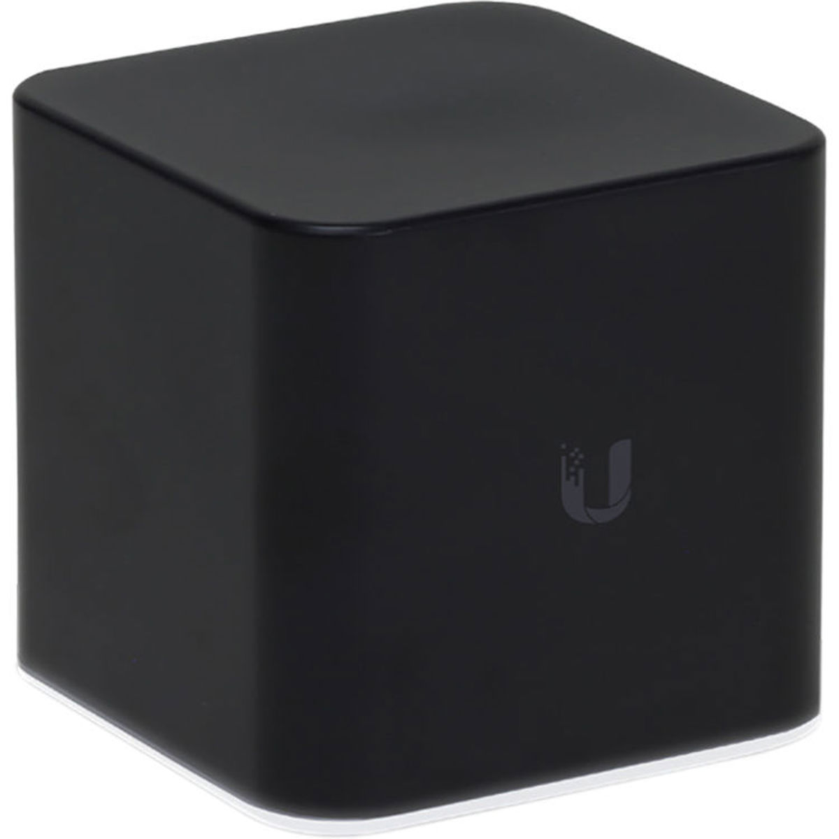 Image of Ubiquiti Networks airCube-ISP Home Wi-Fi Access Point