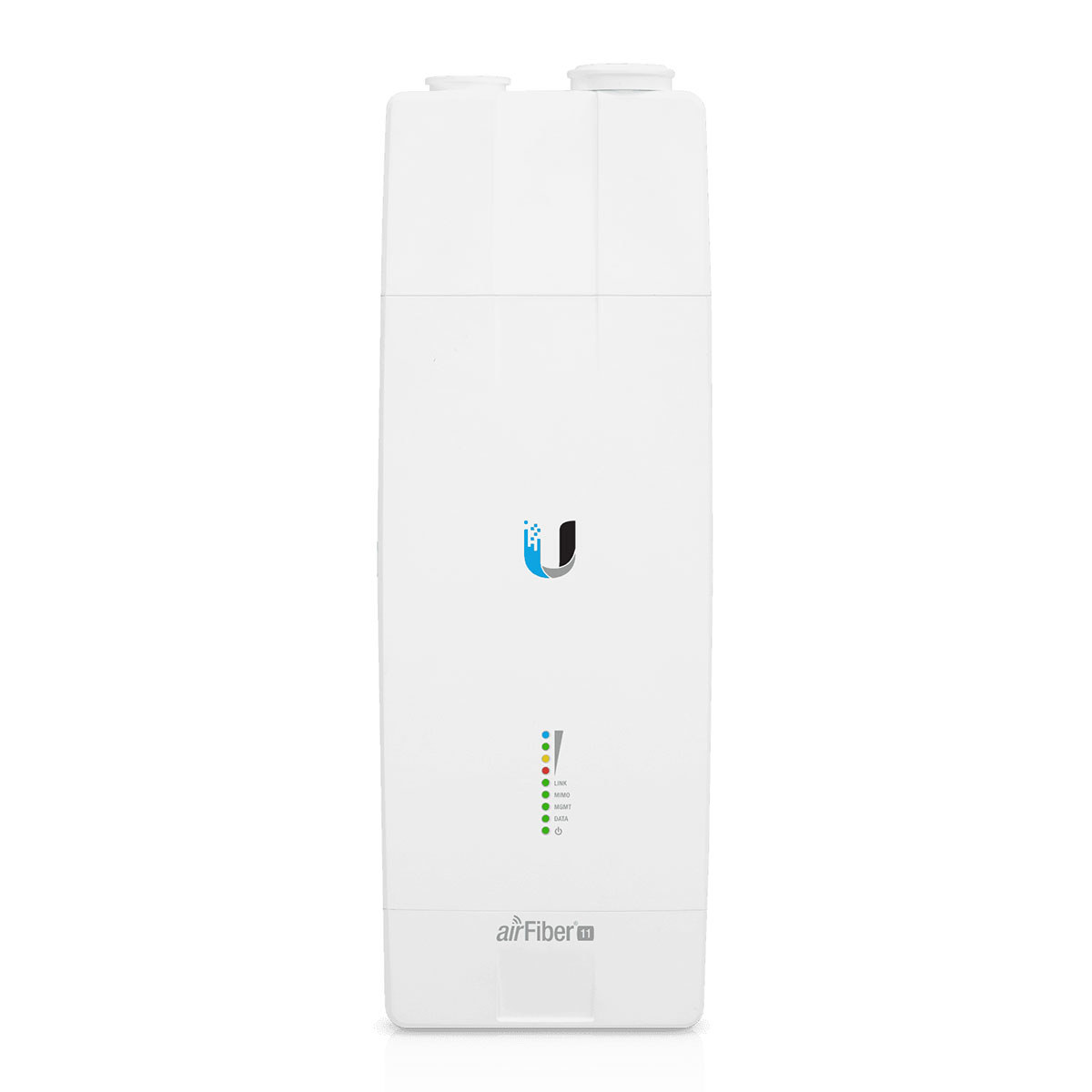 

Ubiquiti Networks airFiber 11GHz Carrier Backhaul Radio