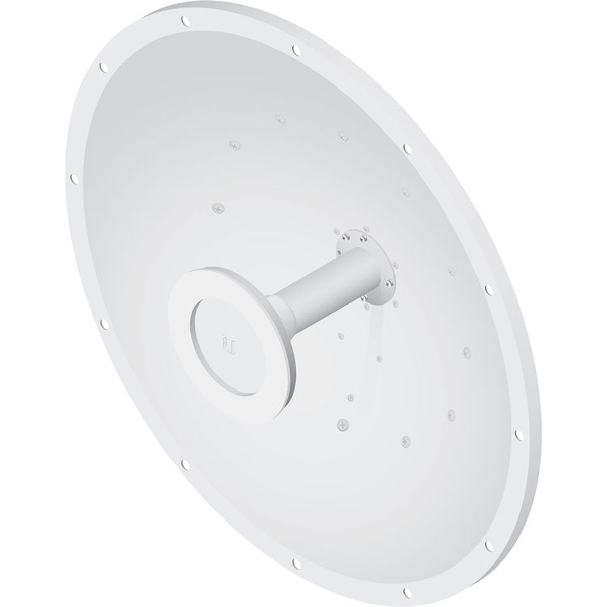 Image of Ubiquiti Networks 26dBi Antenna for airFiber X 3GHz Carrier Backhaul Radio