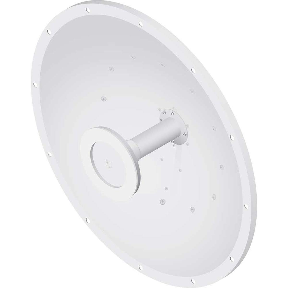 Image of Ubiquiti Networks AF-3G26-S45 3GHz Antenna for AirFiber X Carrier