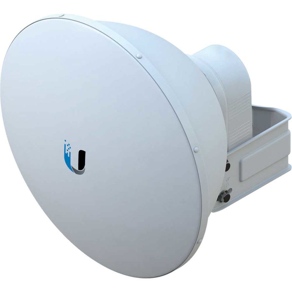 Image of Ubiquiti Networks AF-5G23-S45 5GHz Antenna for AirFiber X Carrier