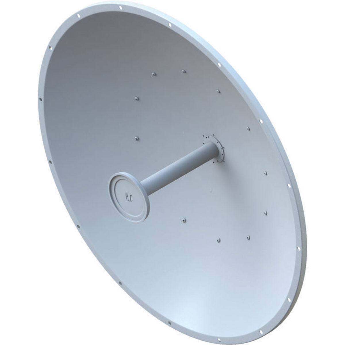 Image of Ubiquiti Networks 34dBi Antenna for airFiber X 5GHz Carrier Backhaul Radio